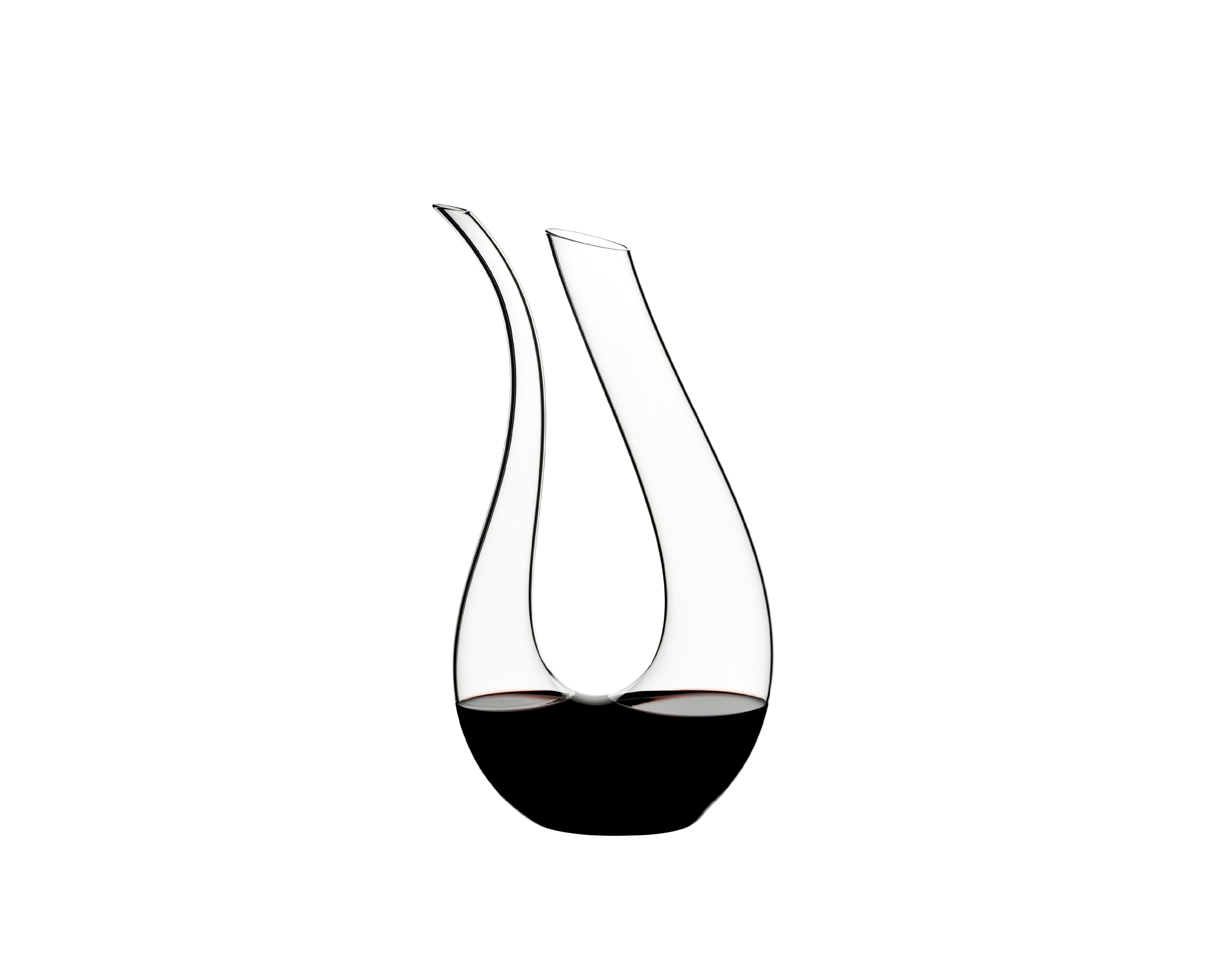 Amadeo Decanter