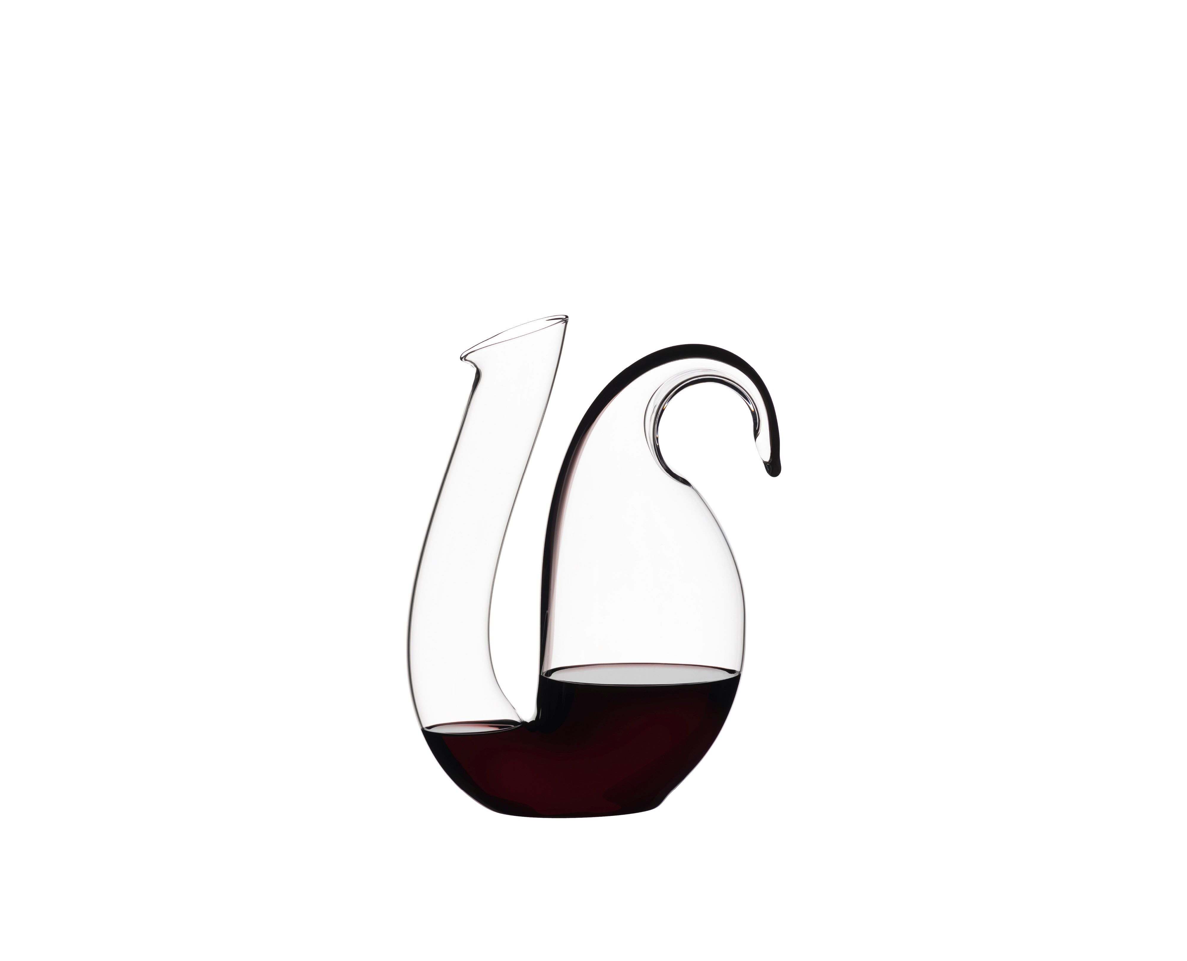 Riedel Ayam Decanter